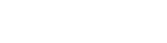TrailBriefs